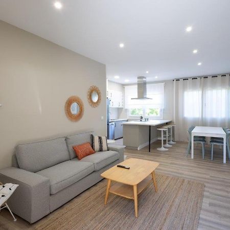 Mino Suites I Экстерьер фото