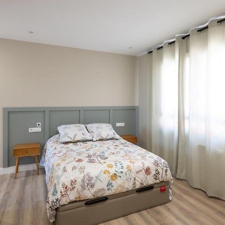 Mino Suites I Экстерьер фото
