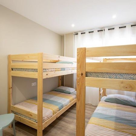 Mino Suites I Экстерьер фото