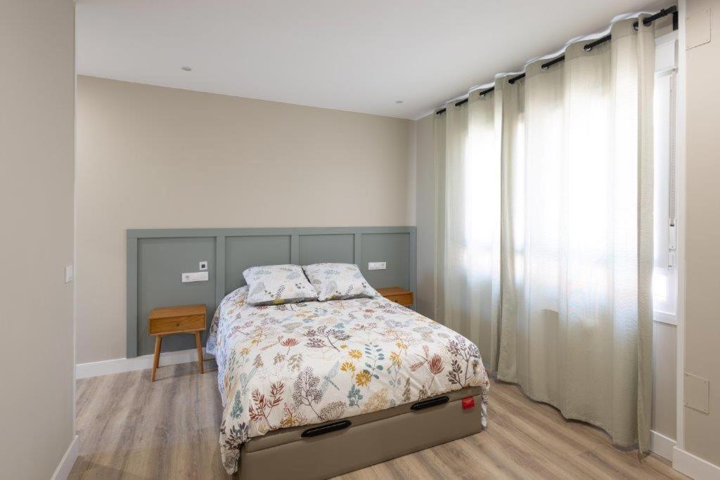 Mino Suites I Экстерьер фото
