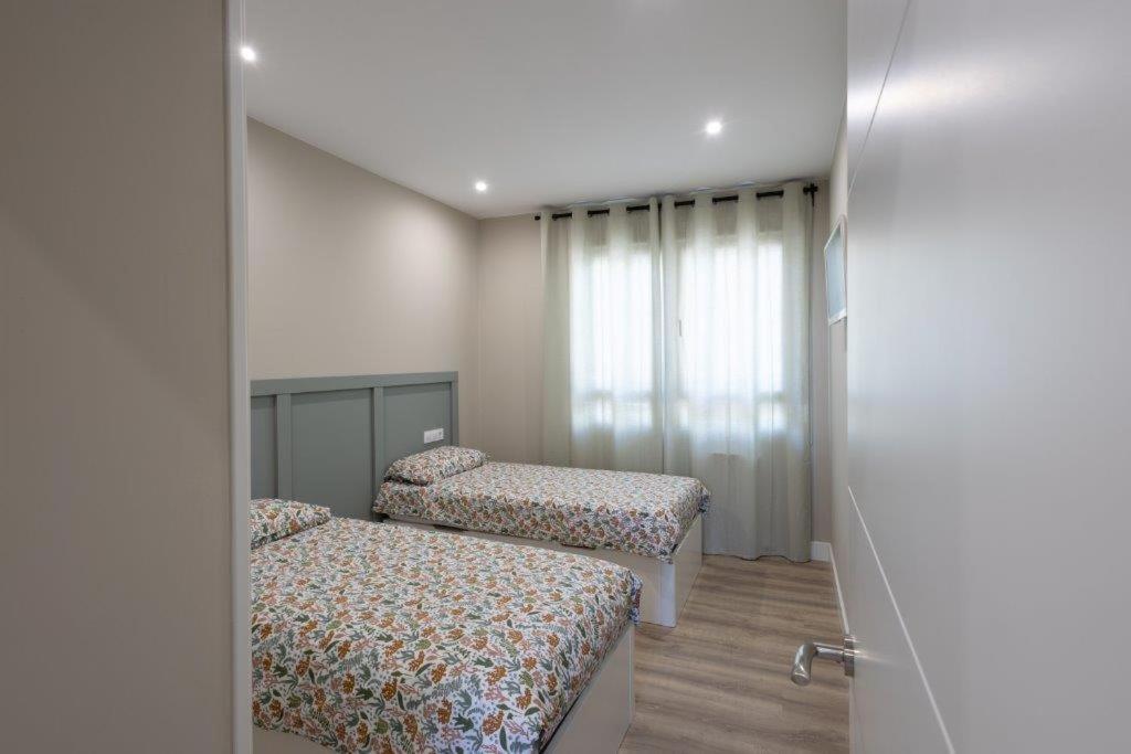 Mino Suites I Экстерьер фото