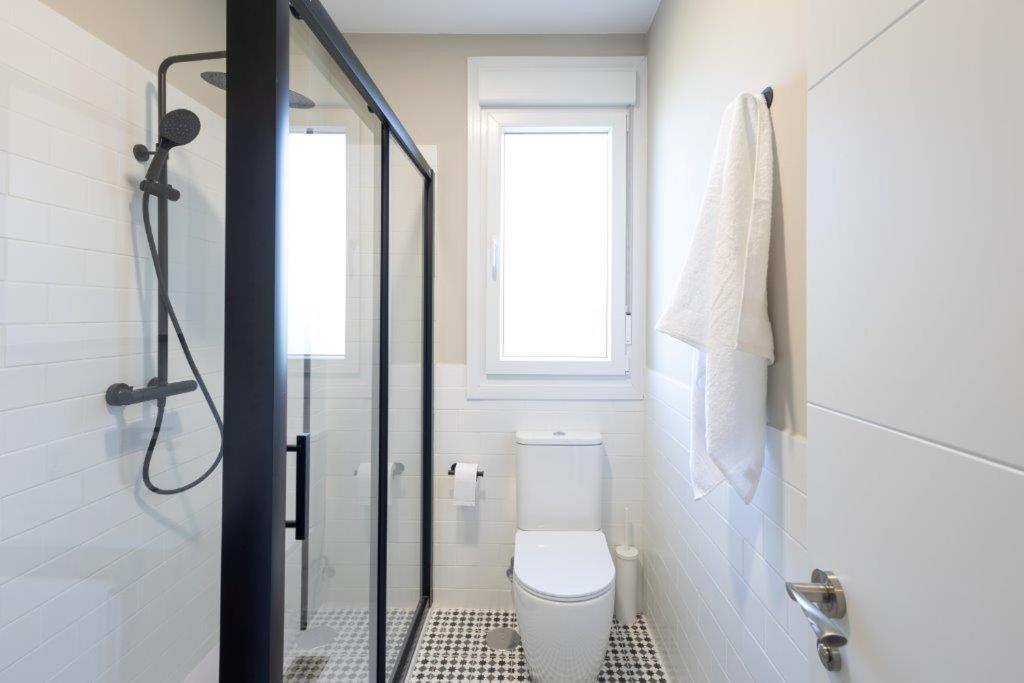Mino Suites I Экстерьер фото