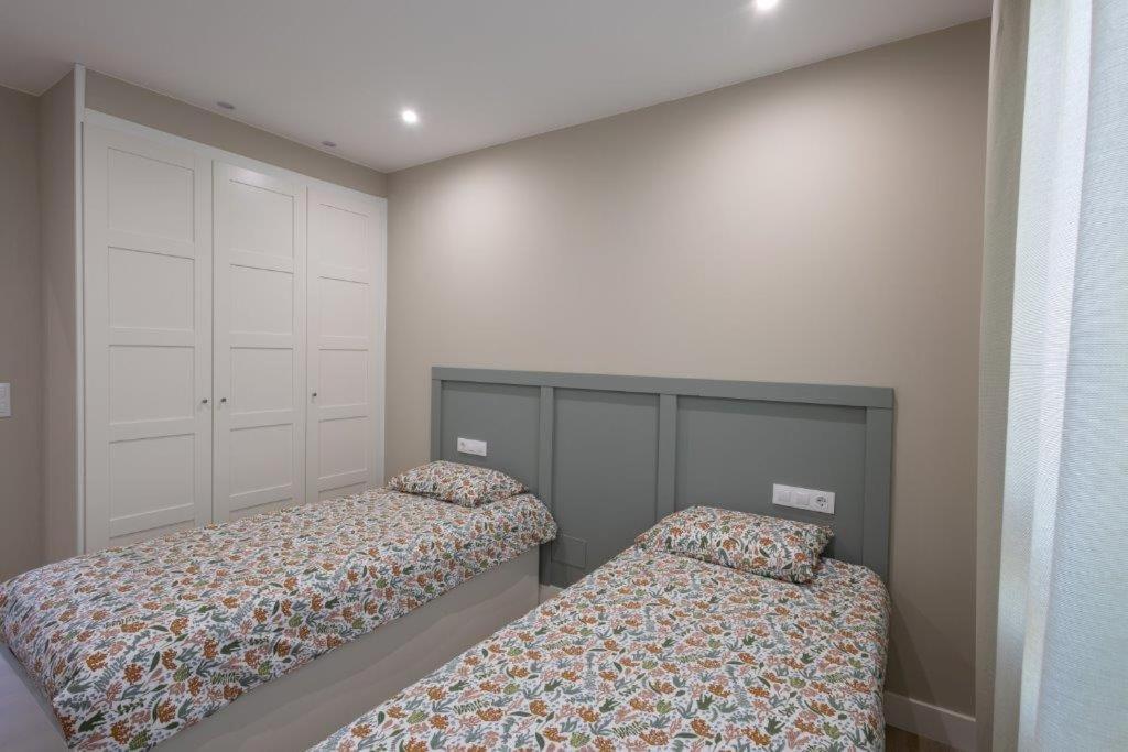 Mino Suites I Экстерьер фото