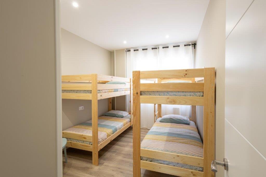 Mino Suites I Экстерьер фото